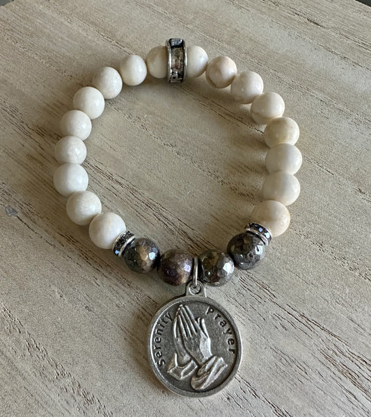 Serenity Prayer
