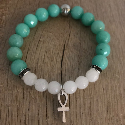 Forty Days and Forty Nights