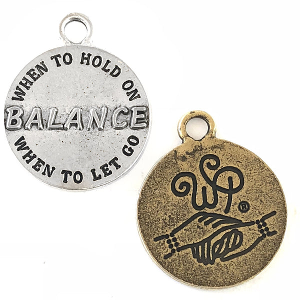 Sky of Diamonds-LIMITED QUANTITIES (only 4 left)