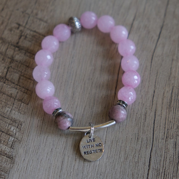 Bitter Sweet Harmony