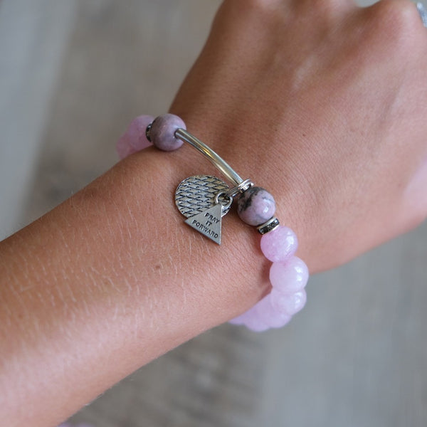 Bitter Sweet Harmony