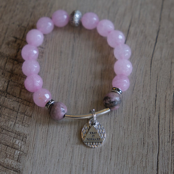 Bitter Sweet Harmony