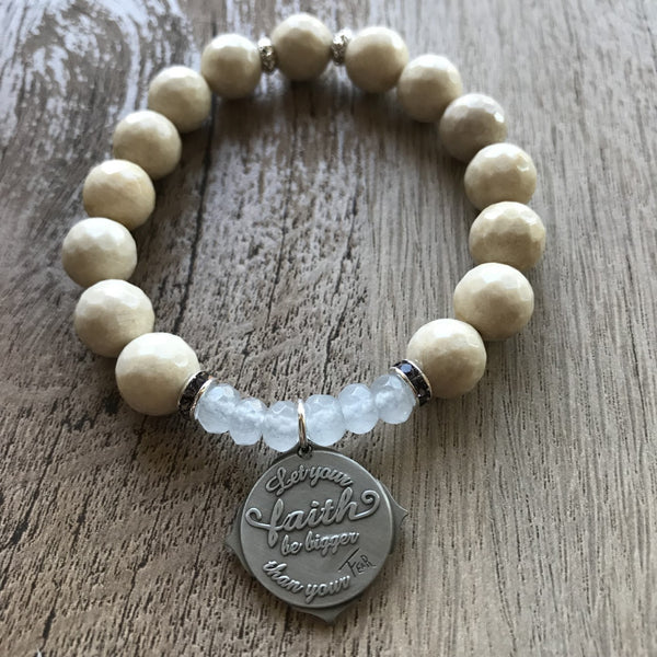 She Is Far More Precious Than Jewels