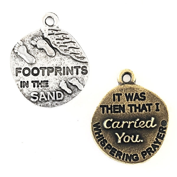 Sky of Diamonds-LIMITED QUANTITIES (only 4 left)