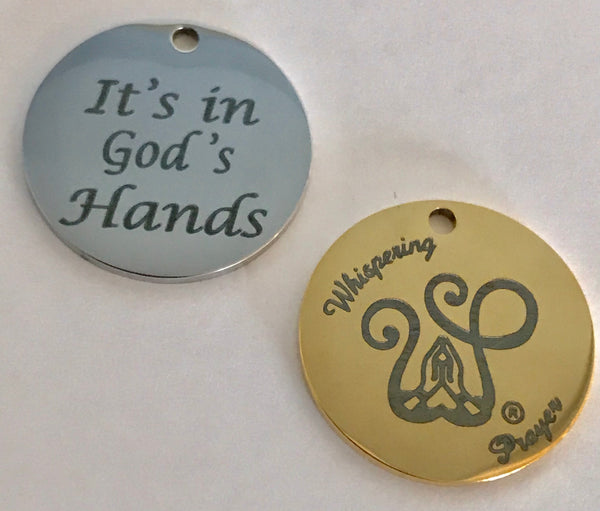 Sky of Diamonds-LIMITED QUANTITIES (only 4 left)