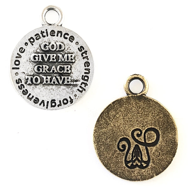 Sky of Diamonds-LIMITED QUANTITIES (only 4 left)