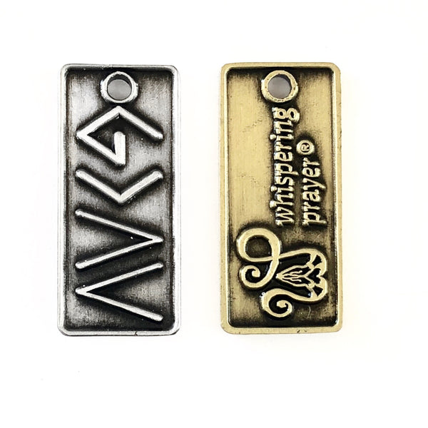 Sky of Diamonds-LIMITED QUANTITIES (only 4 left)