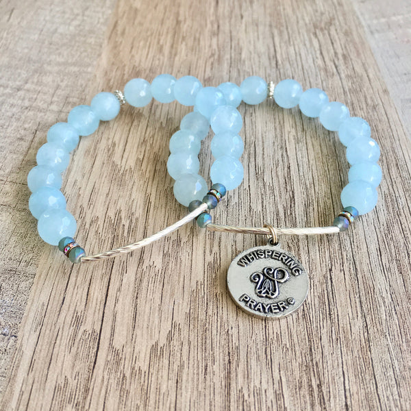 Sky of Diamonds-LIMITED QUANTITIES (only 4 left)