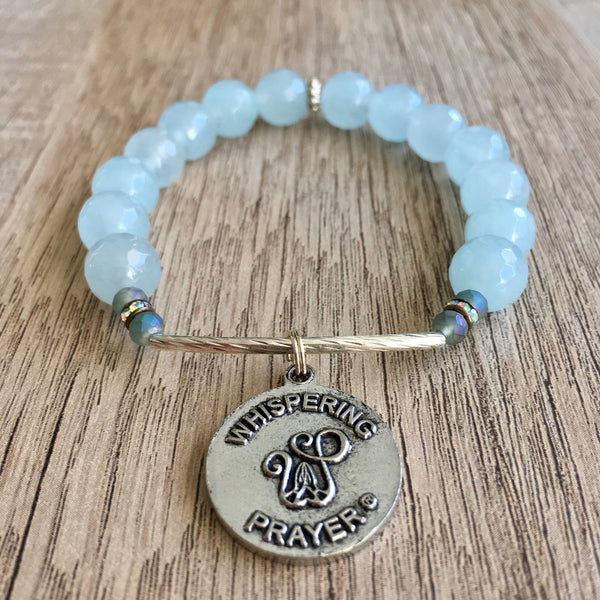 Sky of Diamonds-LIMITED QUANTITIES (only 4 left)