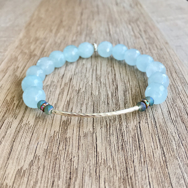 Sky of Diamonds-LIMITED QUANTITIES (only 4 left)