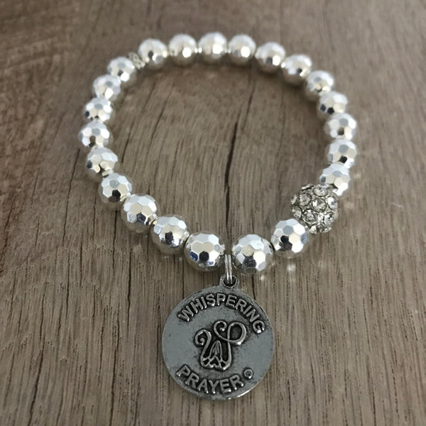 Shining New-smooth temporary out of stock