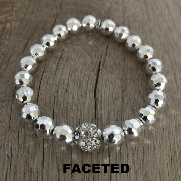 Shining New-smooth temporary out of stock