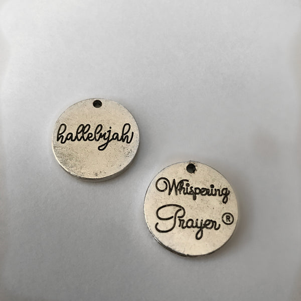 Sky of Diamonds-LIMITED QUANTITIES (only 4 left)