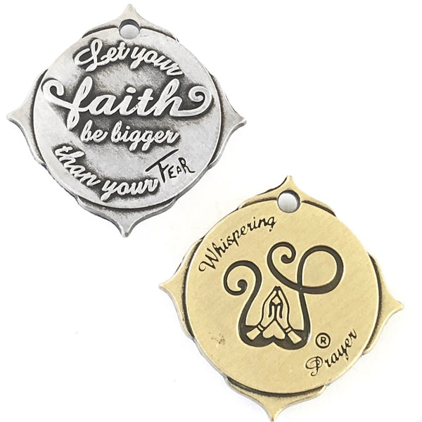 She Is Far More Precious Than Jewels