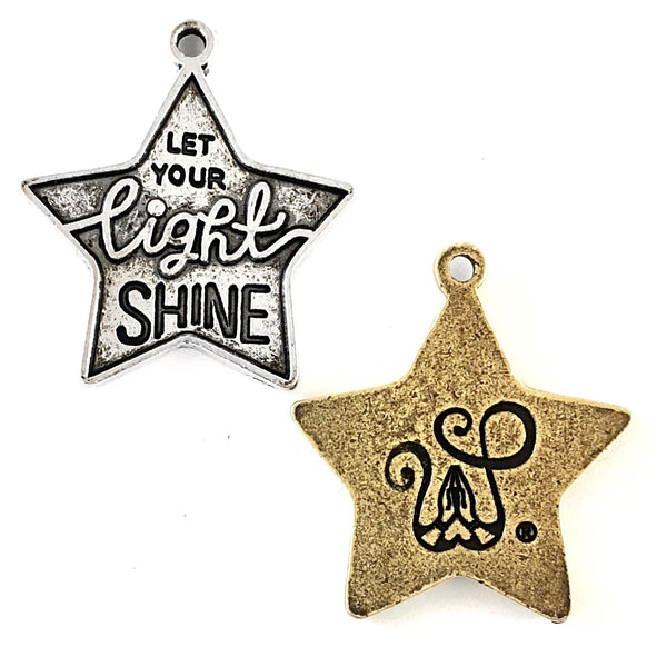 Sky of Diamonds-LIMITED QUANTITIES (only 4 left)