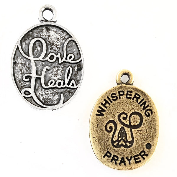 Wrapped In Righteousness