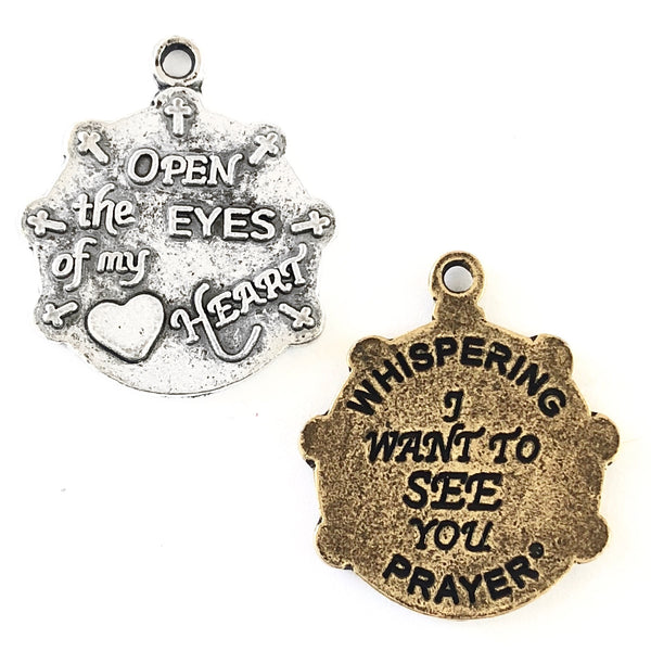 Sky of Diamonds-LIMITED QUANTITIES (only 4 left)