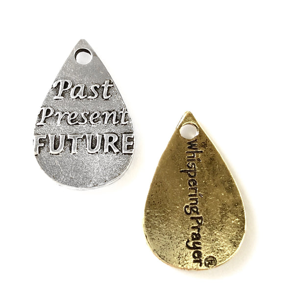 Shining New-smooth temporary out of stock