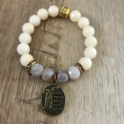 Better Together (2 left)