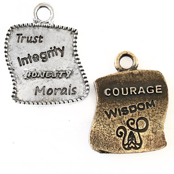 Shining New-smooth temporary out of stock