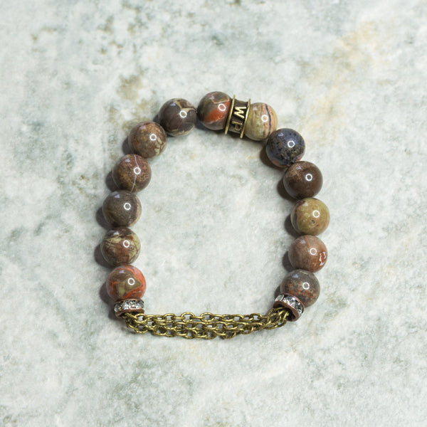 Chain of Hope (4 left)