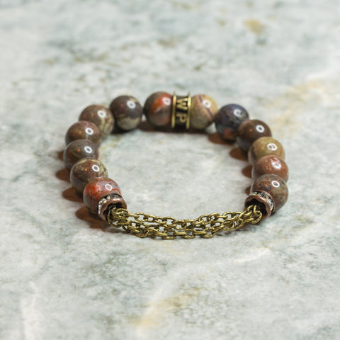 Chain of Hope (4 left)