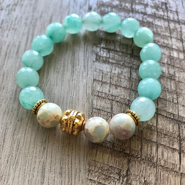 Wrapped In Righteousness