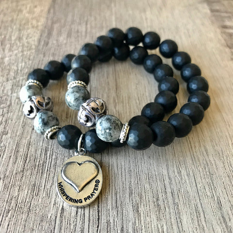 Light in the Darkness