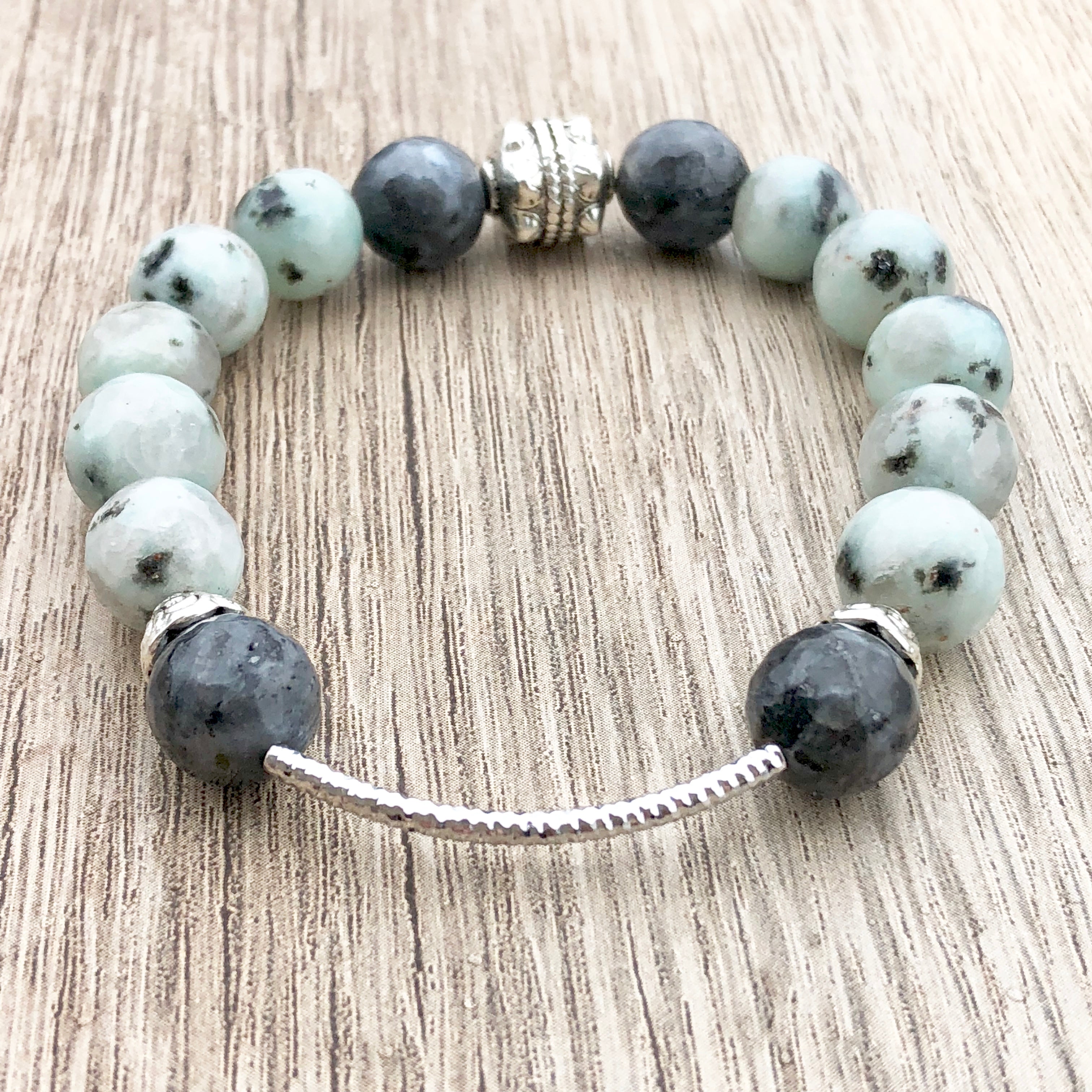 Perfect Oranges, Imperfect Spots: A Fresh Perspective - wmp3zst