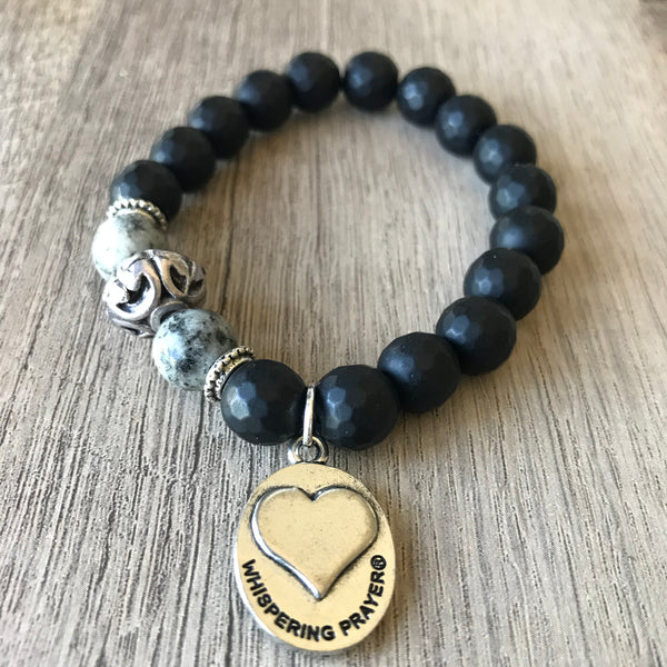 Light in the Darkness