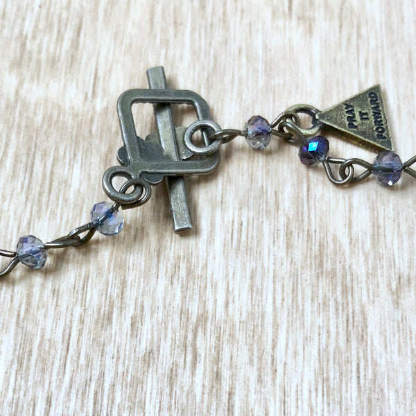 Many Sides of Love-SOLD OUT