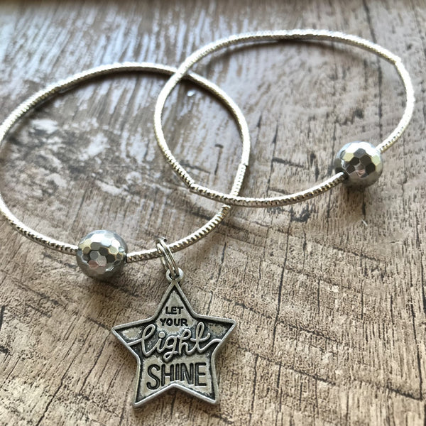 She Is Far More Precious Than Jewels