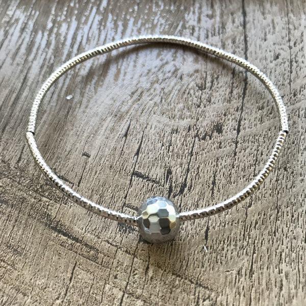 She Is Far More Precious Than Jewels