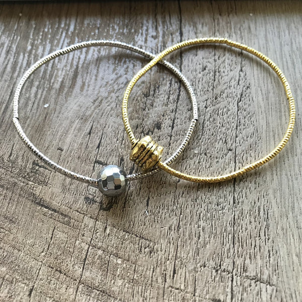 She Is Far More Precious Than Jewels