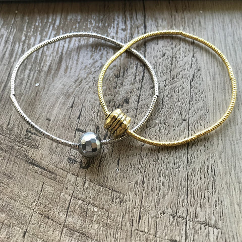 She Is Far More Precious Than Jewels