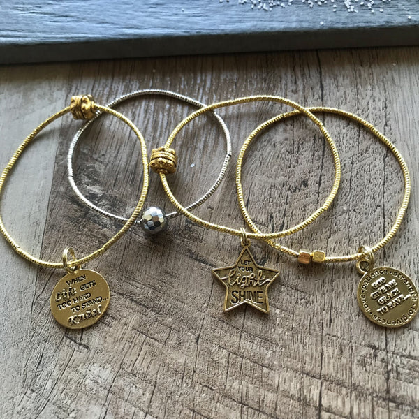 She Is Far More Precious Than Jewels