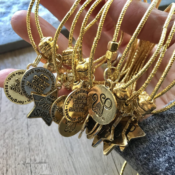 She Is Far More Precious Than Jewels