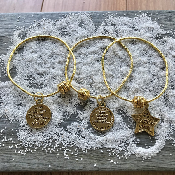 She Is Far More Precious Than Jewels