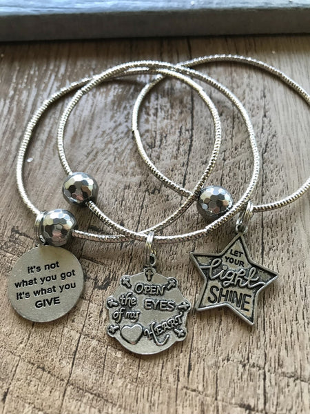 She Is Far More Precious Than Jewels