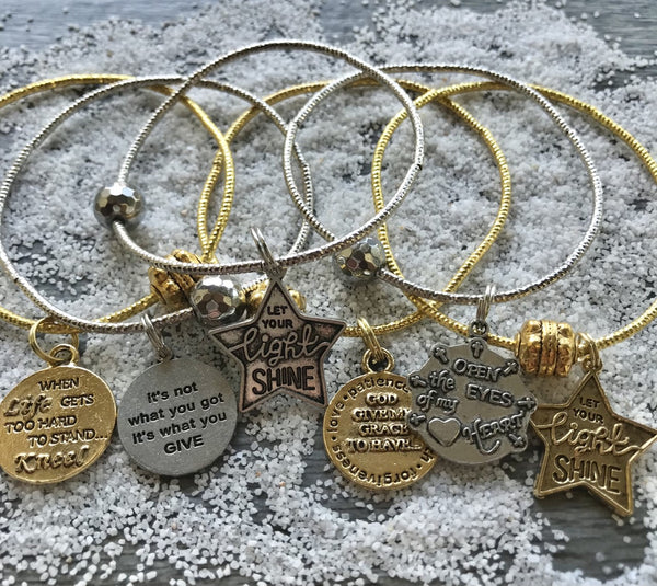 She Is Far More Precious Than Jewels