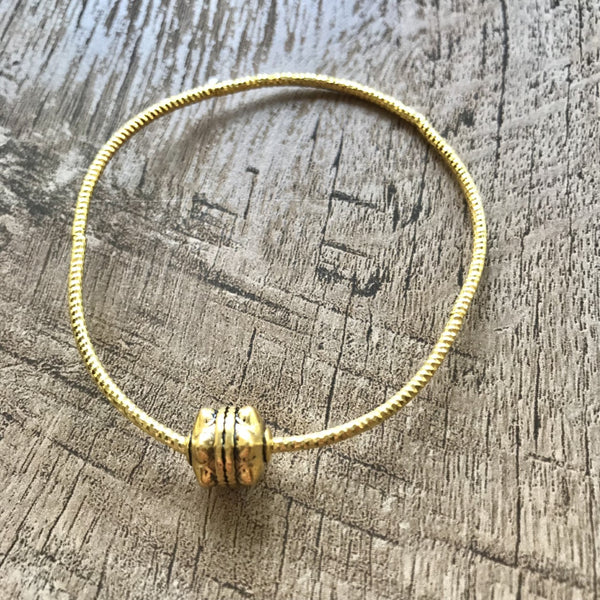 She Is Far More Precious Than Jewels