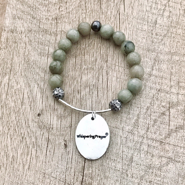 Trust Without Borders